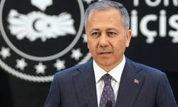 Çanakkale'de orman yangını: 2 bin 220 vatandaş tahliye edildi
