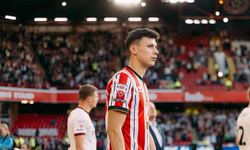 Feyenoord - ADO Den Haag maçı hangi kanalda, saat kaçta? Eredivisie maçı canlı yayın bilgileri