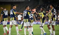 Fenerbahçe’de ayrılık rüzgarı: Üç isim gidiyor