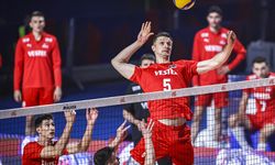 Filenin Efeleri, Macaristan karşısında galibiyet arayacak
