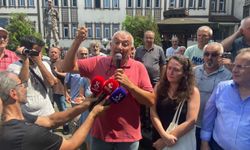 Fındıklı Belediye Başkanı saldırıya uğramıştı: İmamoğlu’ndan destek mesajı