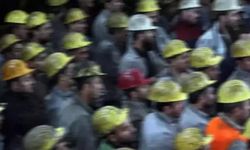 Yeni zam teklifi sonrası Genel Maden İşçileri Sendikası grev için kararını verdi