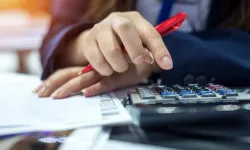 Geçici vergide yeniden değerleme oranı açıklandı