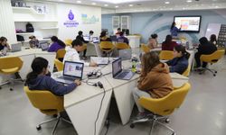 İBB'den İstanbullulara yeni projeler için çağrı