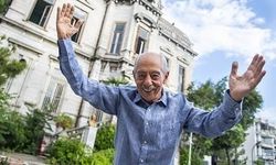 Genco Erkal anısına "Hakkari'de bir mevsim" özel gösterisi