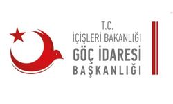 Göç İdaresi'nden "sahte sağlık raporuyla ikamet izni" iddialarına yanıt
