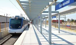 15 Temmuz'da İzmir'de Hangi Toplu Taşıma Araçları Ücretsiz? İZBAN, ESHOT, Metro, Tramvay ve Vapur Ücretsiz mi?