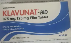 Klavunat Nedir?
