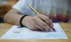 Liselere Geçiş Sistemi tercih süreci tamamlandı: En fazla tercih edilen üç okul belli oldu