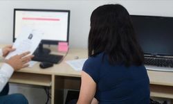 LGS 2025 yerleştirme sonuçları yarın açıklanıyor