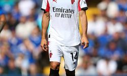 Chelsea - Milan maçı canlı nereden izlenir? Hangi kanalda, saat kaçta?