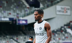 Lyon ve Lille de Gboho için devrede: Beşiktaş hızlı davranıyor