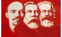 Marksizm Nedir?