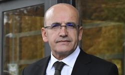 Mehmet Şimşek'ten 'cari açık' mesajı