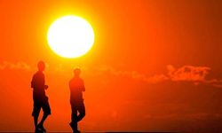 Son dakika 26 Ağustos hava durumu raporu: Meteoroloji'den Ankara, İstanbul, İzmir il il sıcaklık ve sağanak uyarısı