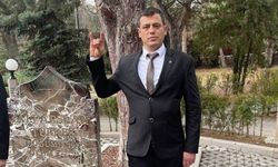 MHP Pazaryeri İlçe Başkanı Onur Yalamaç istifa etti