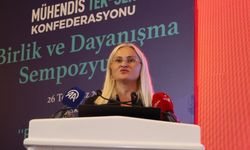 Mühendis Tek-Sen'den hükümetin zam teklifine tepki: "Teklif memuru yoksulluğa mahkûm ediyor"