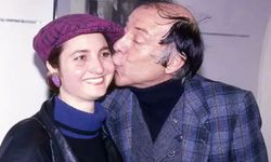 Münir Özkul'un eşi Umman Özkul hayatını kaybetti