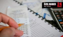 Tüketici hakkını aradı, 5 milyar TL’nin hesabı soruldu