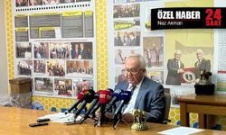 Türkiye’nin dünya ikinciliği tehlikede: Arıcılıkta küçük üretici zarar ediyor