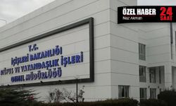 “Tahammül kalmadı”: Nüfus memurları adil ücret ve iyileştirme bekliyor