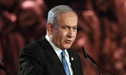 Netanyahu, ateşkes olsa da Gazze'yi işgal edeceklerini söyledi