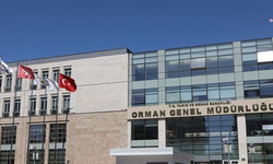 OGM’den uyarı: “Bir kıvılcım, felakete dönüşebilir”