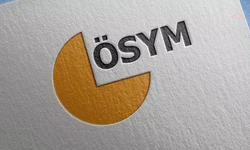 ÖSYM kimliksiz sınavı iptal etti: Görevli hakkında soruşturma izni verilmedi