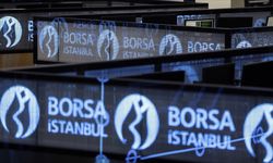 Piyasalarda gün sonu: BIST'te sınırlı artış, dolarda yatay seyir
