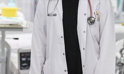 Podoloji Nedir? Ayak Sağlığının Bilimi Üzerine Kapsamlı Rehber