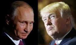 Trump’tan Putin görüşmesi öncesi kritik Avrupa liderleri toplantısı