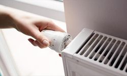 Radyatör Nedir? Çalışma Prensibi, Türleri ve Evlerde Kullanımı