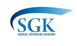 SGK’dan Almanya ve Bulgaristan emeklilerine fırsat