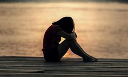Şizofreni Nedir? Belirtileri, Nedenleri ve Tedavi Yöntemleri Nelerdir?