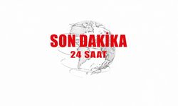 Trabzon’da denize açılan balıkçı ölü bulundu: Çarşıbaşı’ndan acı haber