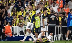 Spor yazarları Fenerbahçe - Feyenoord maçı için ne dedi?