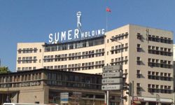 Sümer Holding'e ait 4 ilde 18 taşınmaz özelleştirilecek