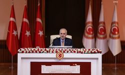 TBMM komisyonuna üç yeni isim katıldı