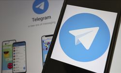 Telegram Nedir? Telegram'ın Avantajları ve Dezavantajları Neler?