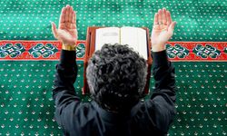 Tevekkül Nedir? Tevekkül Ne Demek?