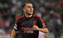 Fenerbahçe, Kerem Aktürkoğlu transferinde rekora koşuyor!