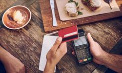 Ticaret Bakanlığı'ndan 5 yemek kartı şirketine ceza