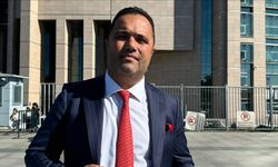 AKP'li Tayyar’dan Epözdemir soruşturmasına ilişkin iddia: "Akın Gürlek baskı altında"