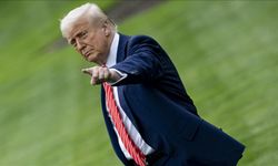 Trump'a yönelik soruşturmayı yürütüyordu: Eski savcı hakkında soruşturma