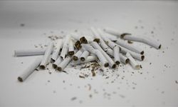 Tütün mamullerinde yeni düzenleme!