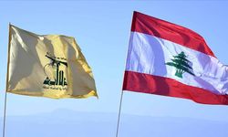 Lübnan, 'Hizbullah'ın silahsızlandırılmasını' içeren ABD belgesini onayladı