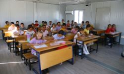 Deprem bölgesindeki özel okul öğrencilerine sağlanacak destek tutarları belirlendi
