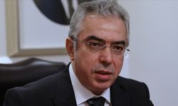 Mehmet Uçum'dan Rasim Ozan Kütahyalı’ya suç duyurusu