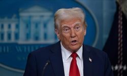 Trump yönetiminden Fed başkanlığı için 11 yeni aday!