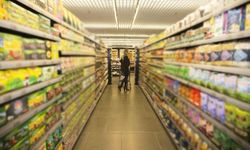 Ticaret satış hacmi haziranda güçlü artış gösterdi